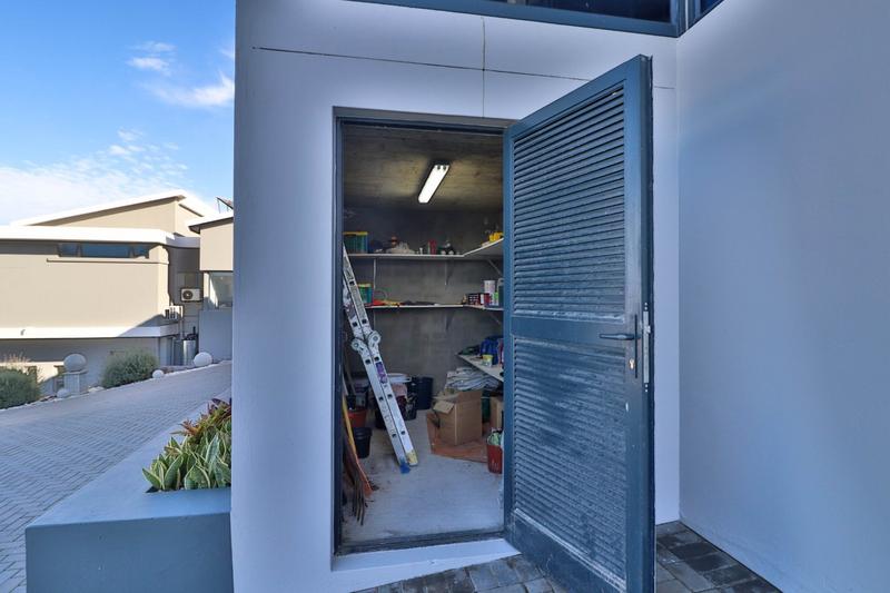 3 Bedroom Property for Sale in Pinnacle Point Golf Estate Western Cape
